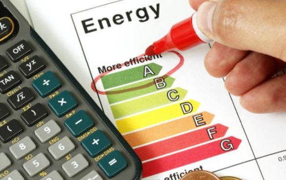 energy_efficiency-560x353